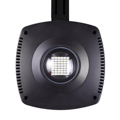 Dymax Space X Light - Reef