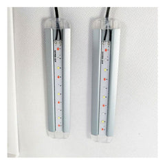 WaveReef PRO Turf Scrubber | FishyPH