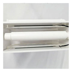 WaveReef PRO Turf Scrubber | FishyPH