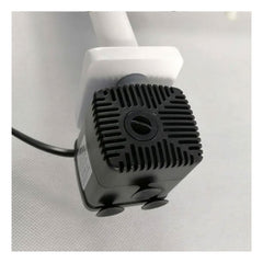 WaveReef PRO Turf Scrubber | FishyPH