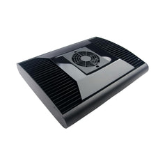 Zetlight G200 Iozean Light - Planted