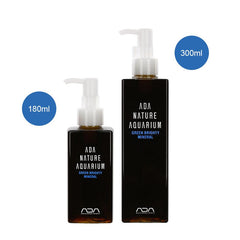 ADA Green Brighty Mineral - FishyPH