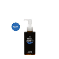 ADA Green Brighty Mineral - FishyPH