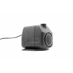 Submersible Pump Dymax PH1800