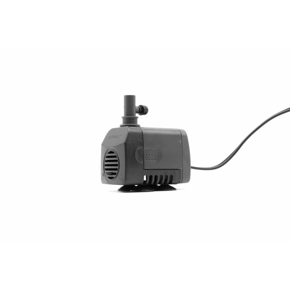 Submersible Pump Dymax PH400