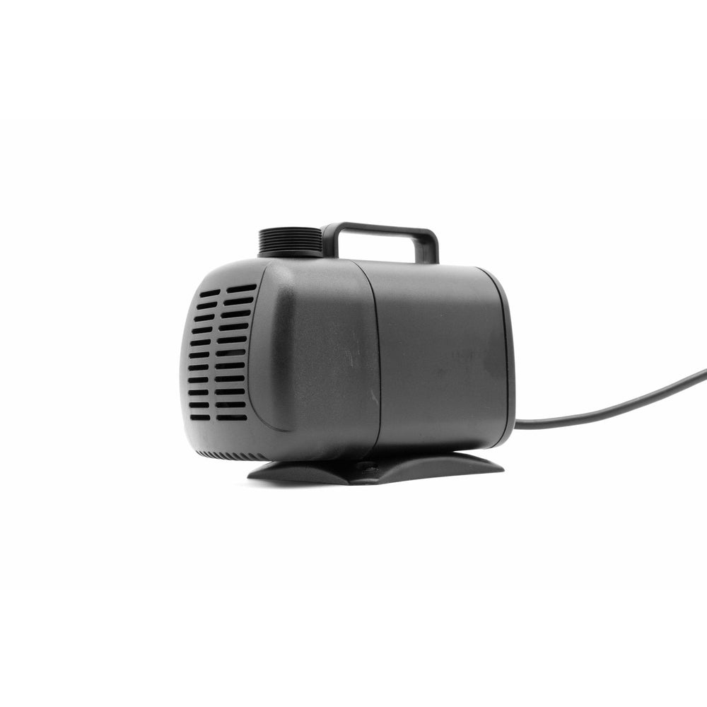 Submersible Pump Dymax PH5000