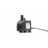 Submersible Pump Dymax PH600