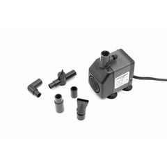 Submersible Pump Dymax PH600