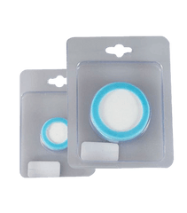 Replacement Disc for Stainless Steel CO2 Diffuser - 36mm