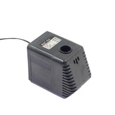 Rio800 Rio Plus Power Head