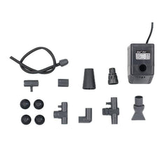 Rio800 Rio Plus Power Head