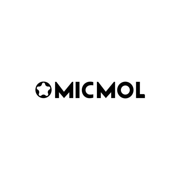 Micmol Collection | FishyPH