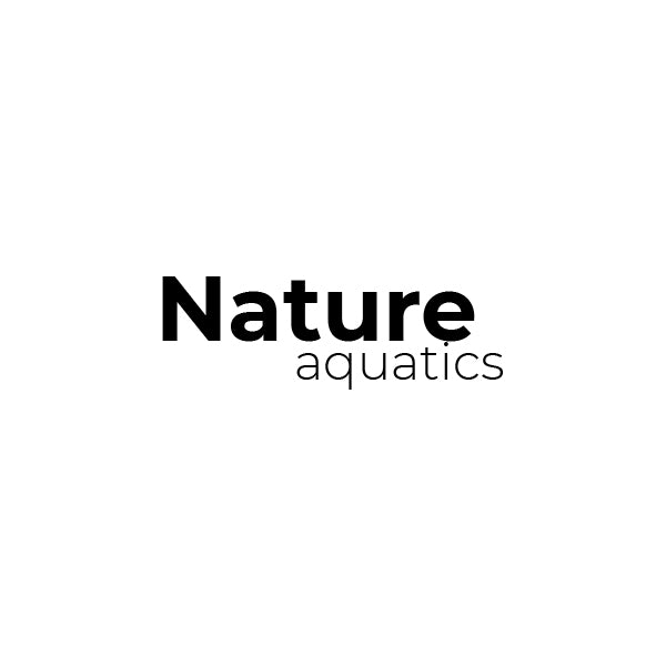 NatureAquatics