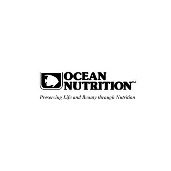 Ocean Nutrition - FishyPH