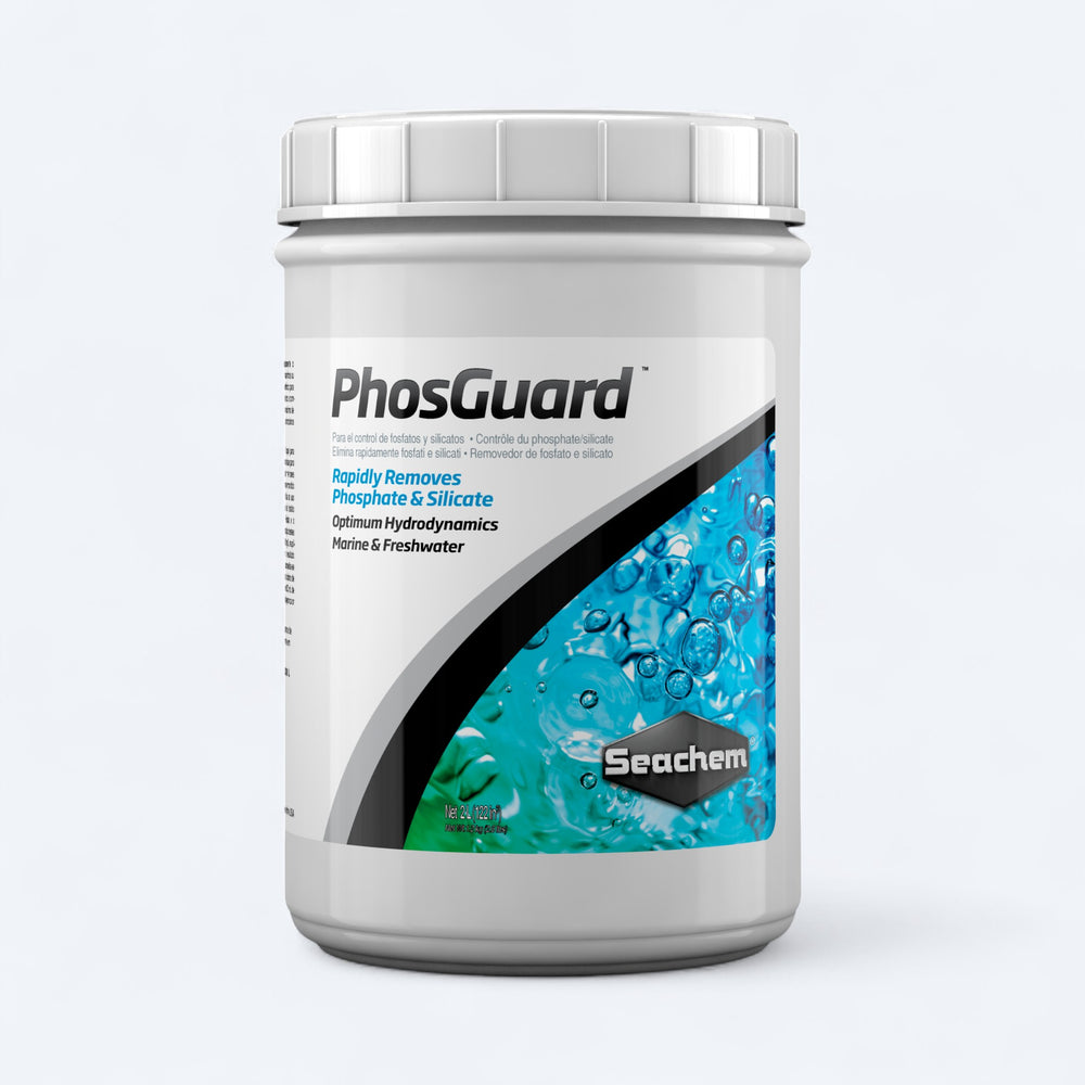 Seachem PhosGuard 2L | FishyPH