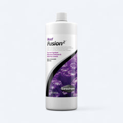 Seachem Reef Fusion2 1L | FishyPH