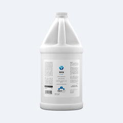 Aquavitro Ions 4L | FishyPH
