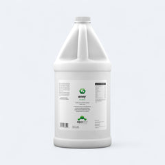 Aquavitro Envy 4L | FishyPH