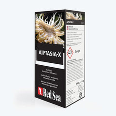 Red Sea Aiptasia-X | FishyPH