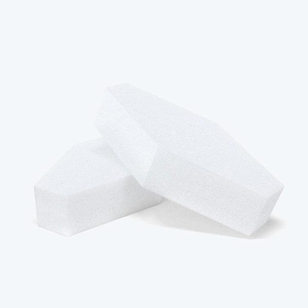 Seachem Algae Pads | FishyPH