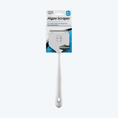 Seachem Algae Scraper | FishyPH