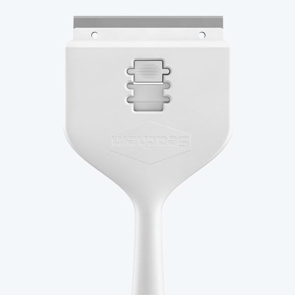 Seachem Algae Scraper | FishyPH