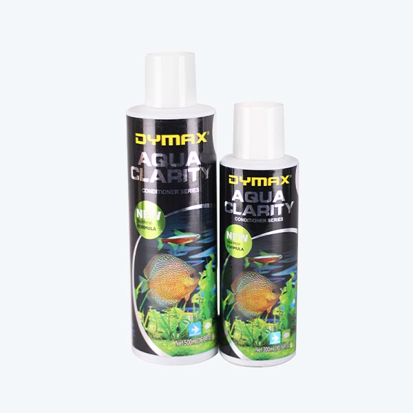 Dymax Aqua Clarity | FishyPH