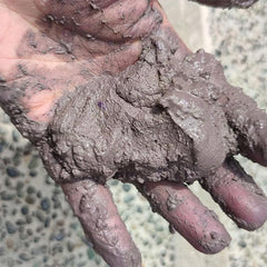 WaveReef Aquascaping Mud | FishyPH