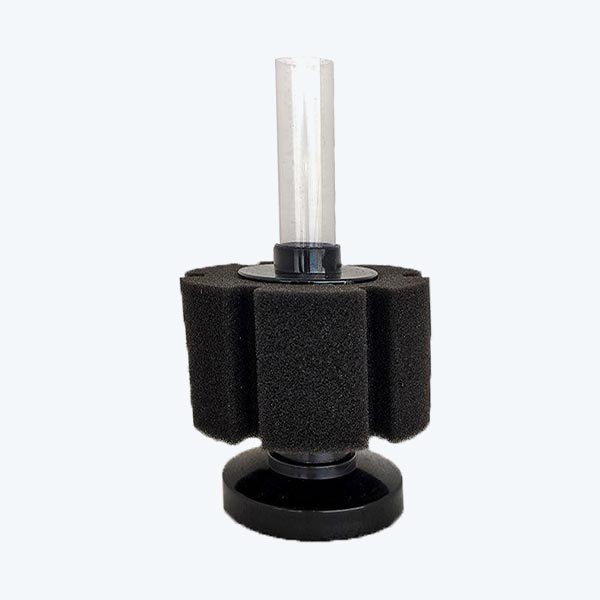 Infinity Bio-Sponge Filter 2810 | FishyPH