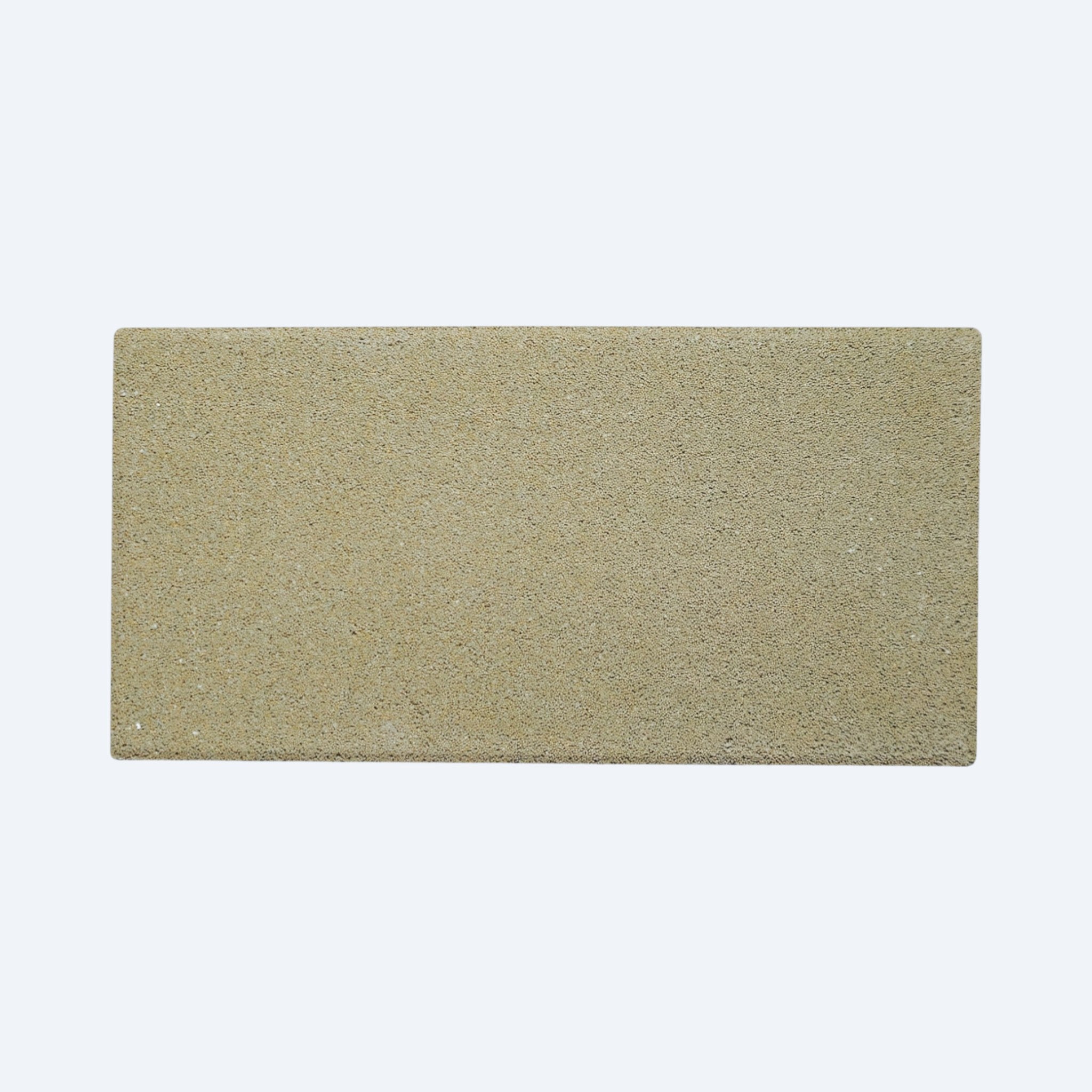 BioBrick
