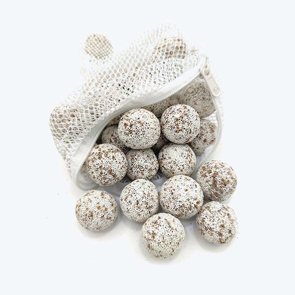 Dymax BioSphere 1L | FishyPH