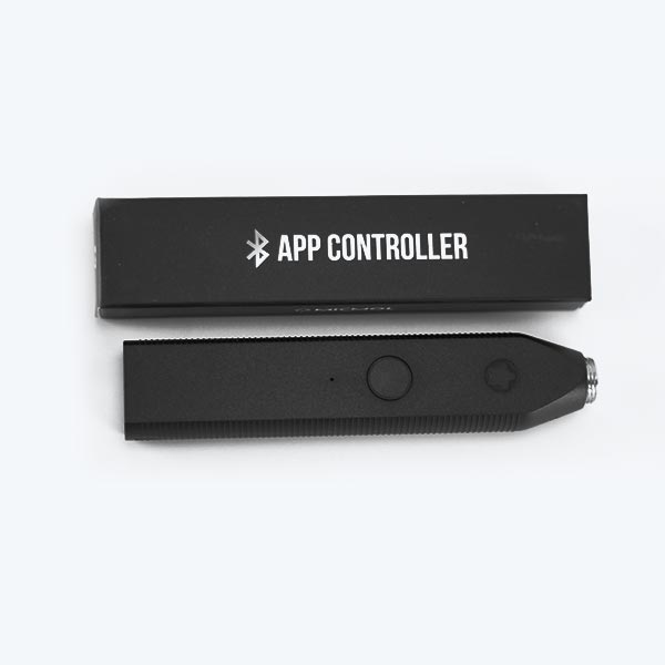Micmol Bluetooth App Controller | FishyPH