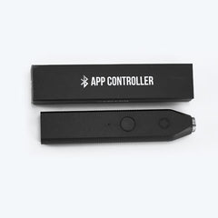Micmol Bluetooth App Controller | FishyPH