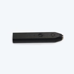 Micmol Bluetooth App Controller | FishyPH