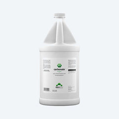 Aquavitro Carbonate 4L | FishyPH