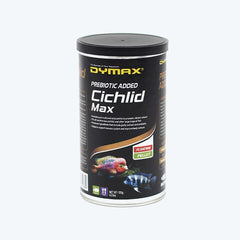 Dymax Cichlid Max 120g | FishyPH