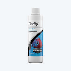 Seachem Clarity 250ml | FishyPH