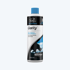 Seachem Clarity 325ml | FishyPH