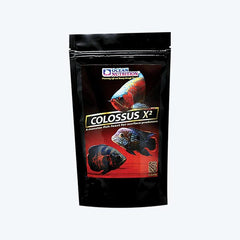 Ocean Nutrition Colossus X2 | FishyPH