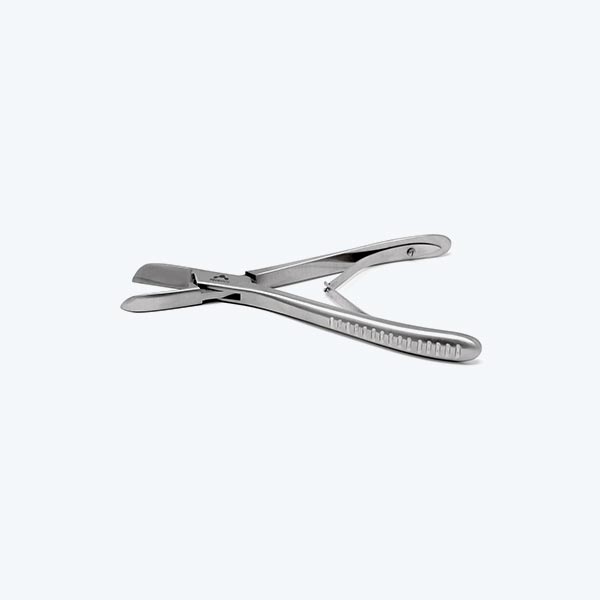 Aquavitro Coral Cutter | FishyPH