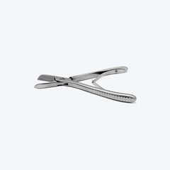 Aquavitro Coral Cutter | FishyPH