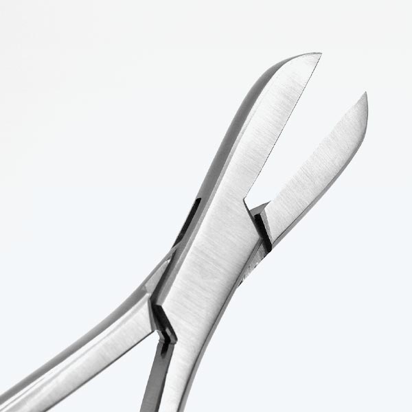 Aquavitro Coral Cutter | FishyPH