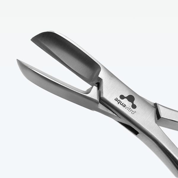 Aquavitro Coral Cutter | FishyPH