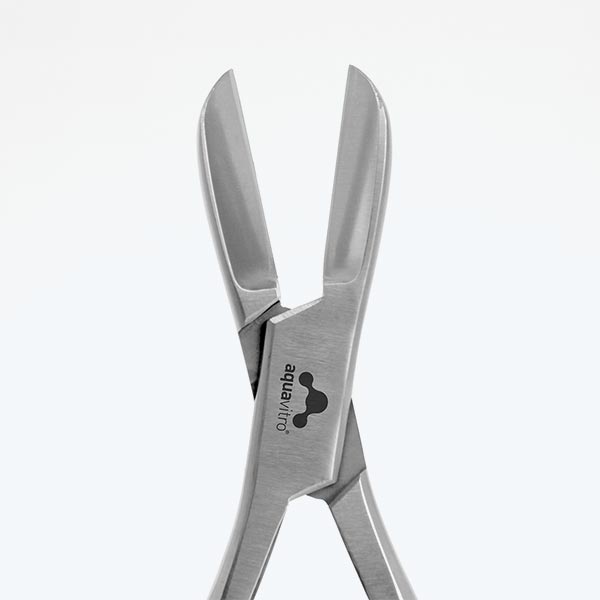 Aquavitro Coral Cutter | FishyPH
