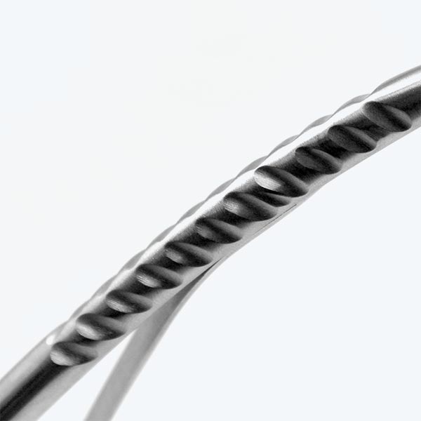 Aquavitro Crescent Coral Cutter | FishyPH