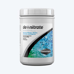 Seachem Denitrate 2L | FishyPH