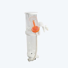 WaveReef ES-100INT Nano Skimmer | FishyPH