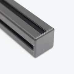 Sky Mounting Set