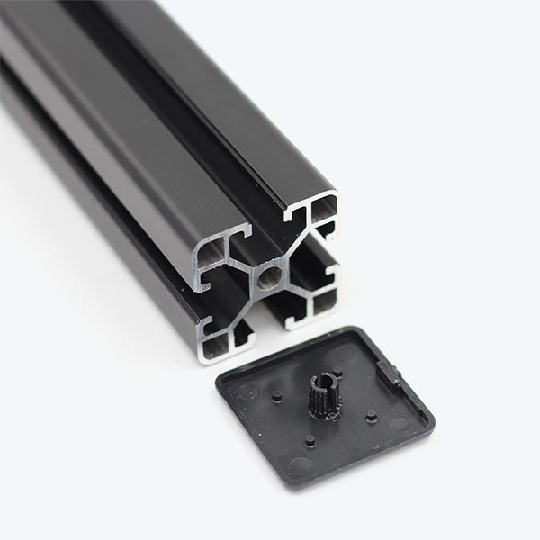 Sky Mounting Set