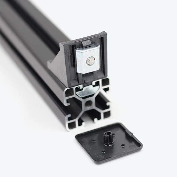 Sky Mounting Set